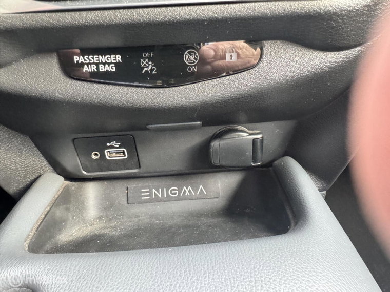 Vehicle Image 36