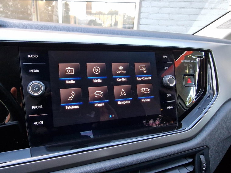 Vehicle Image 20