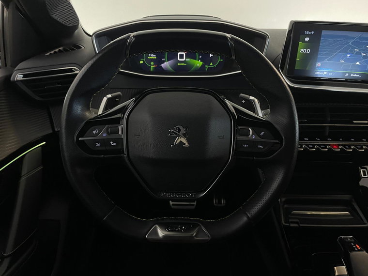 Vehicle Image 22