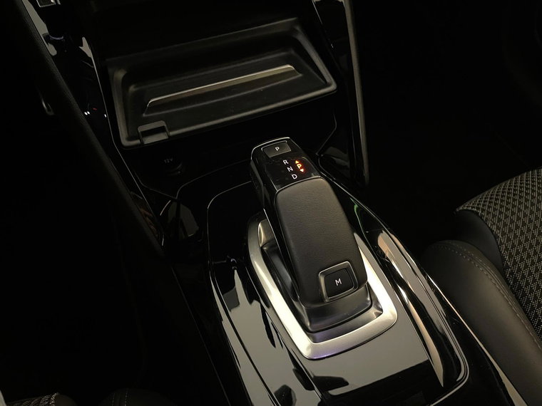 Vehicle Image 37