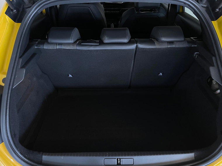 Vehicle Image 43