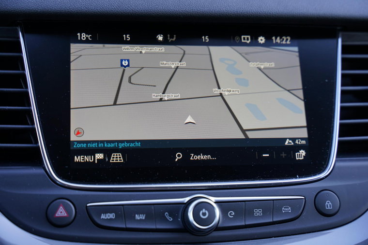 Vehicle Image 22