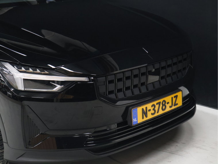 Vehicle Image 26