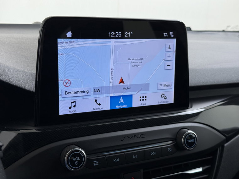 Vehicle Image 11