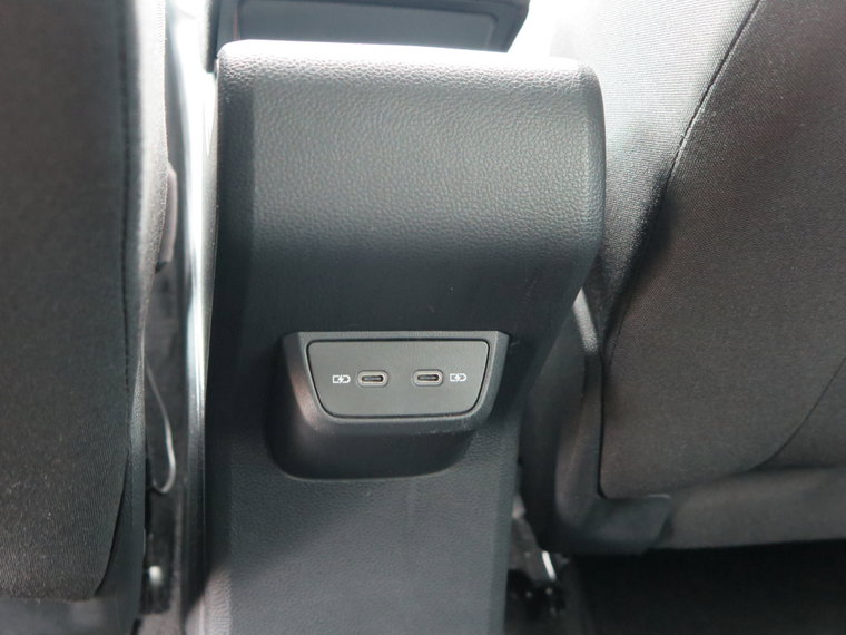 Vehicle Image 56