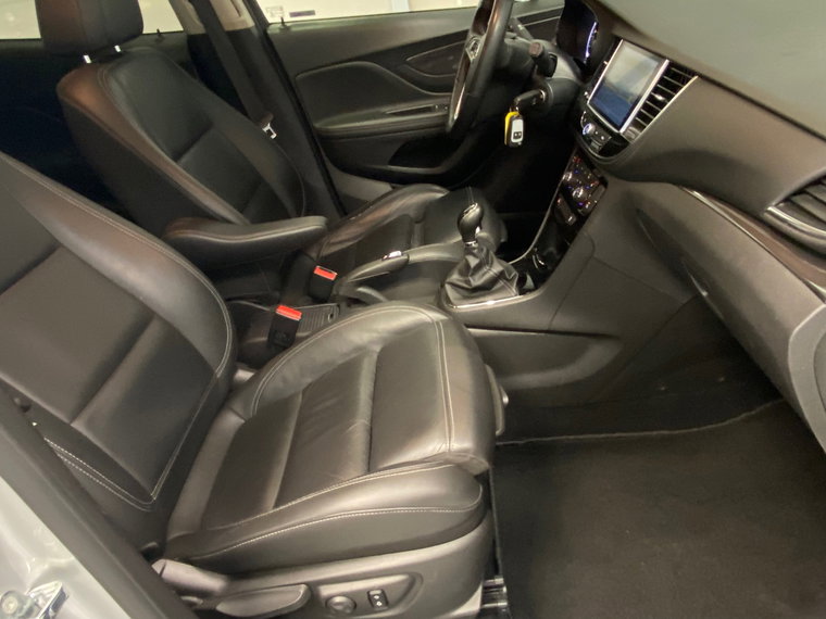 Vehicle Image 37