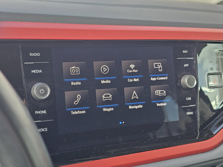 Vehicle Image 24