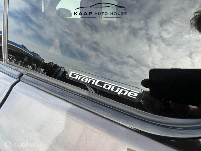 Vehicle Image 38