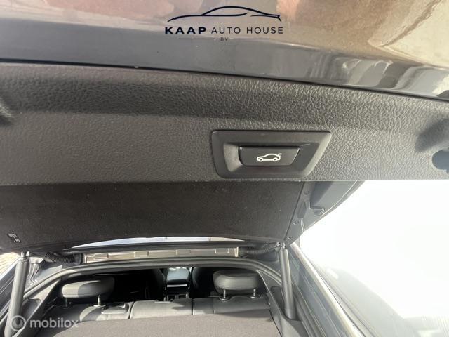 Vehicle Image 39