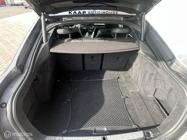 Vehicle Image 40