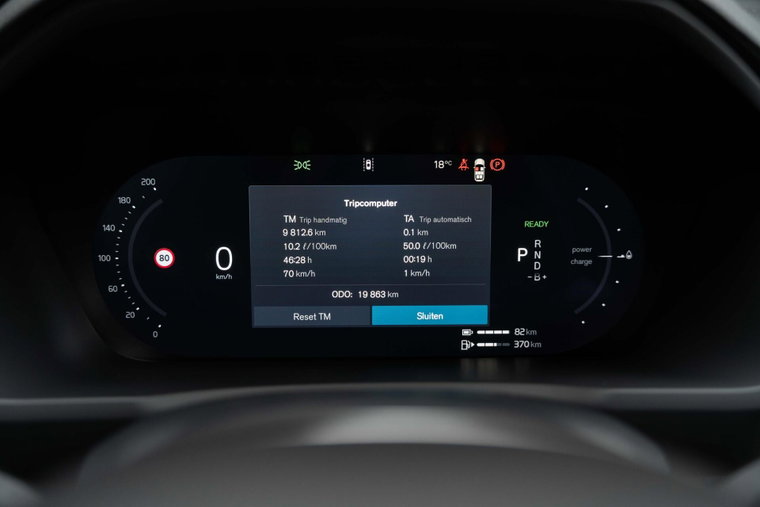 Vehicle Image 47