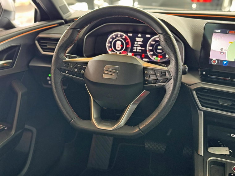 Vehicle Image 33