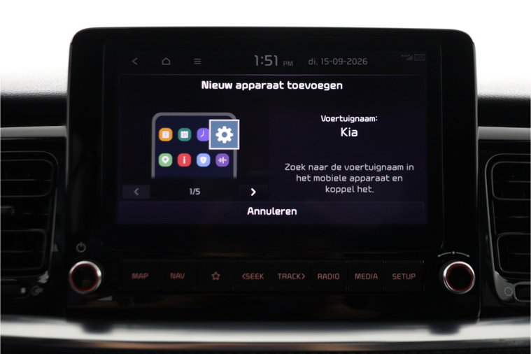 Vehicle Image 48
