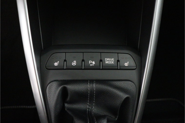 Vehicle Image 53