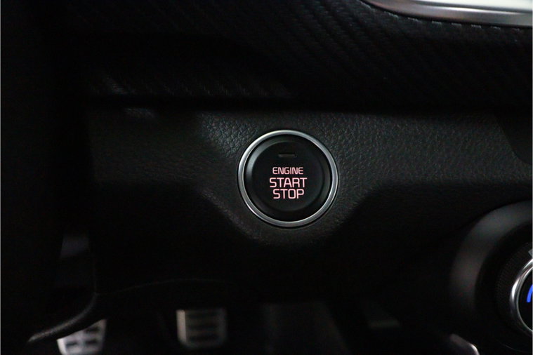 Vehicle Image 60
