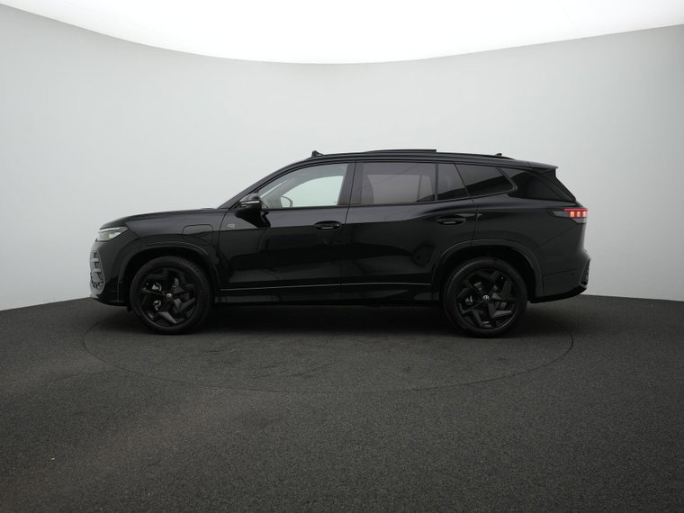 Vehicle Image 31