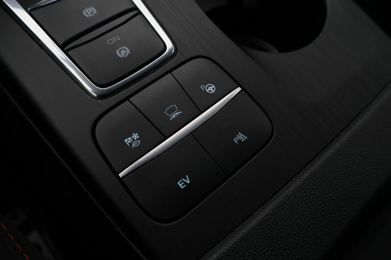 Vehicle Image 50