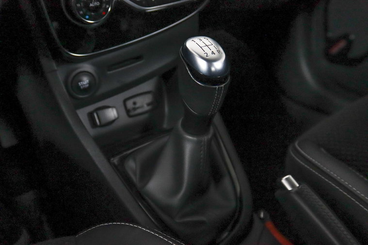 Vehicle Image 38