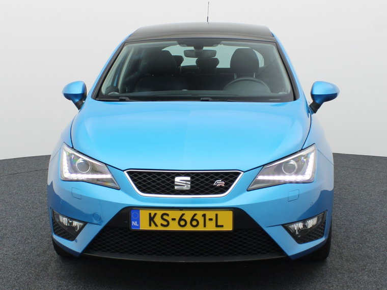 Vehicle Image 37