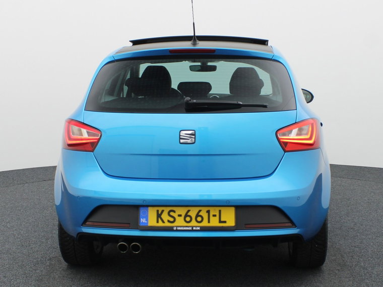 Vehicle Image 38