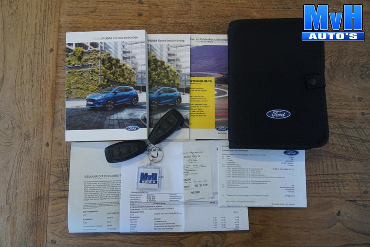 Vehicle Image 45