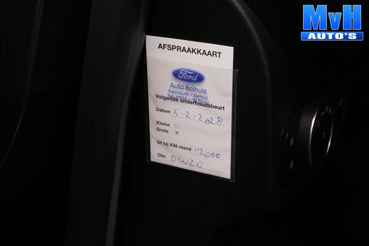 Vehicle Image 50