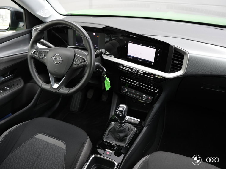 Vehicle Image 35