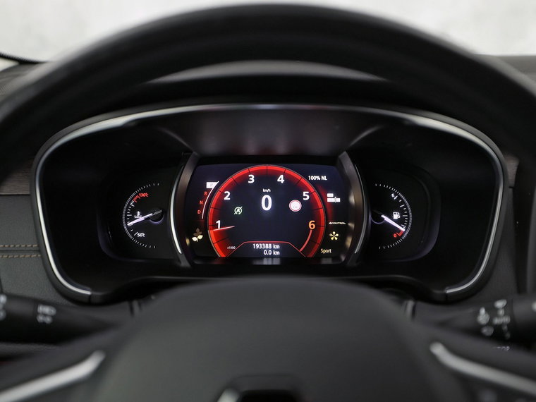 Vehicle Image 18