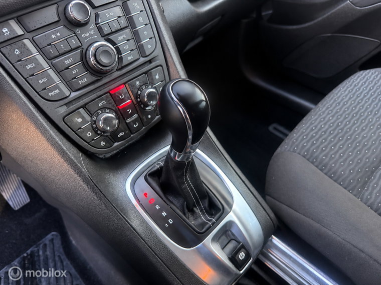 Vehicle Image 26