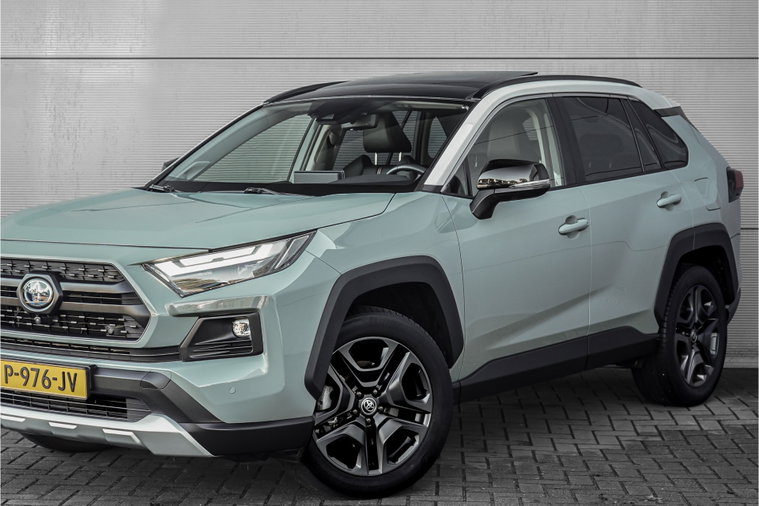 Vehicle Image 18