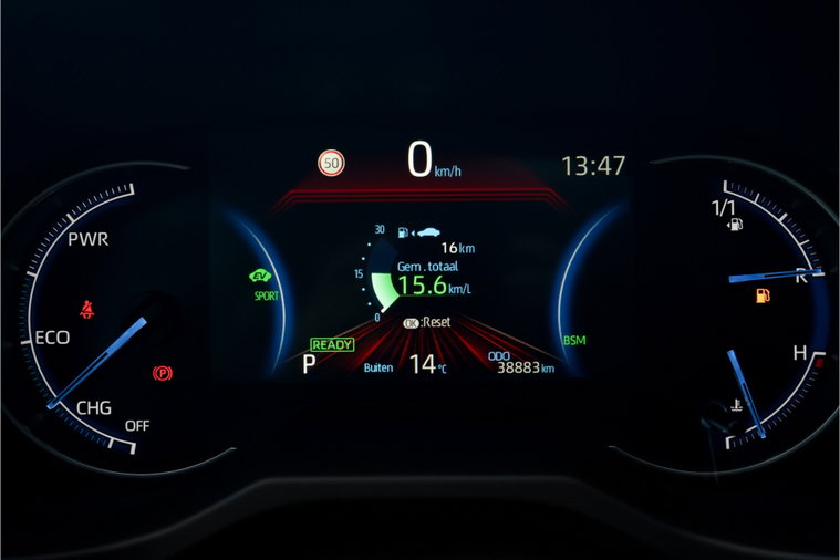 Vehicle Image 23
