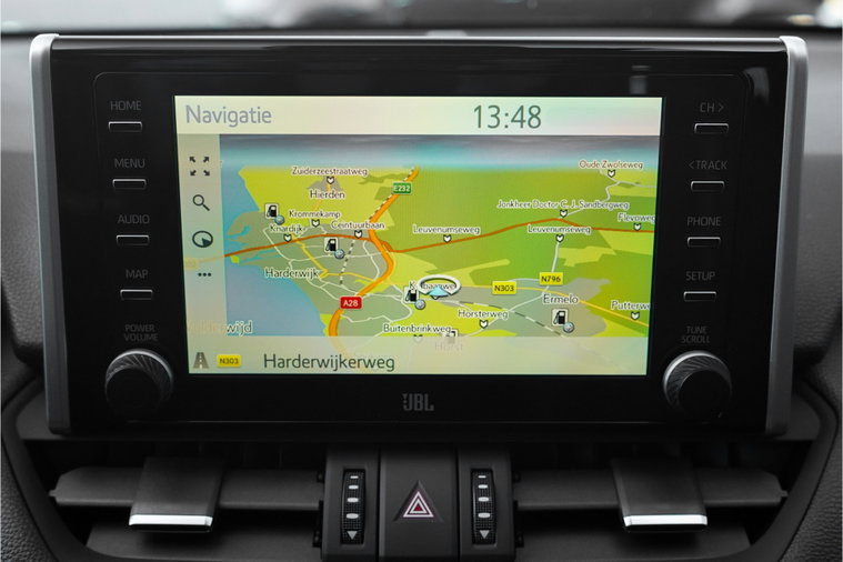 Vehicle Image 27
