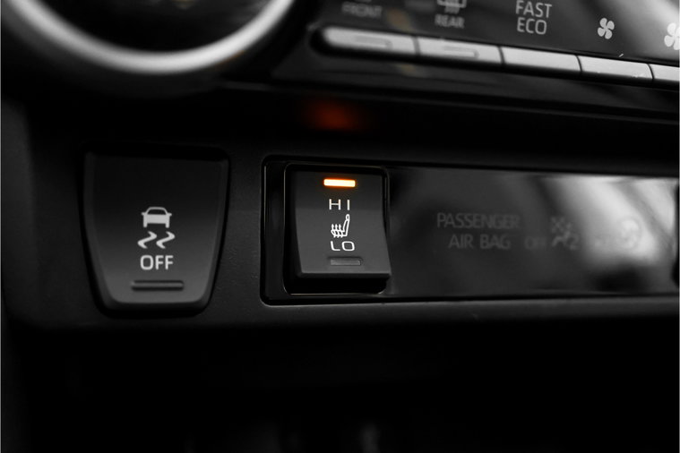 Vehicle Image 30