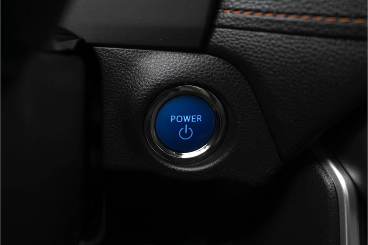 Vehicle Image 35