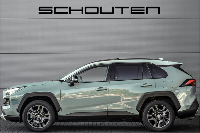 Vehicle Image 11