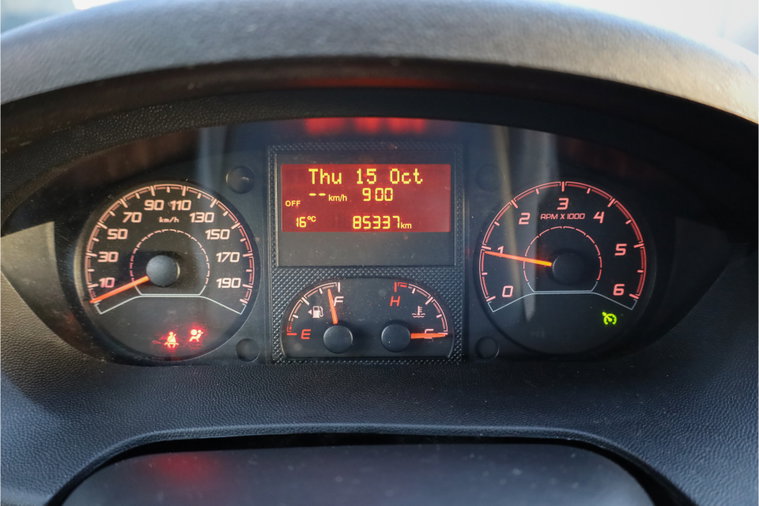 Vehicle Image 20