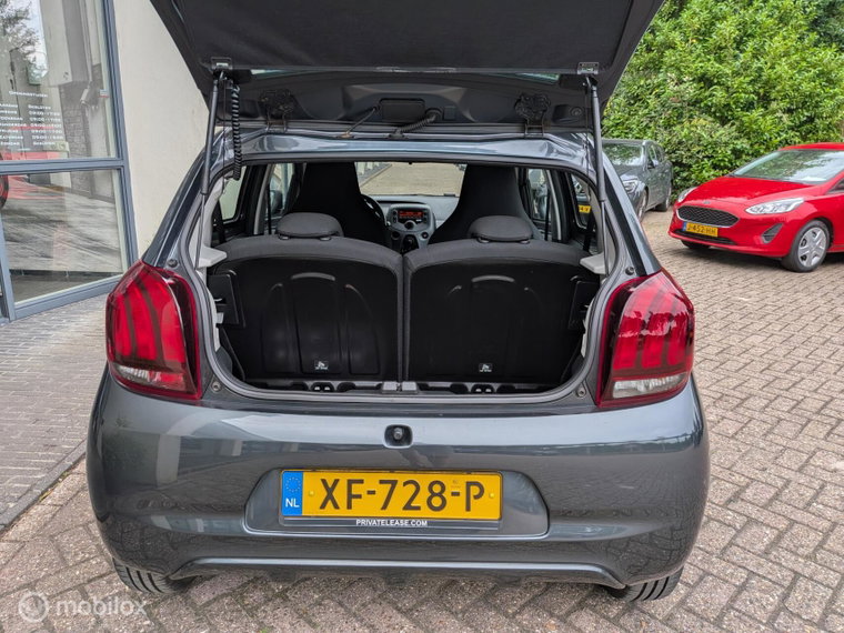 Vehicle Image 14