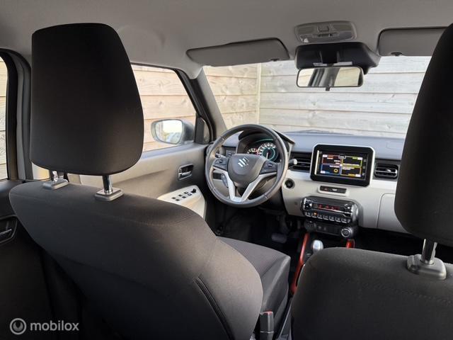 Vehicle Image 17