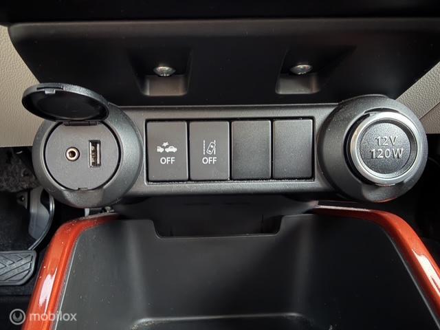 Vehicle Image 24