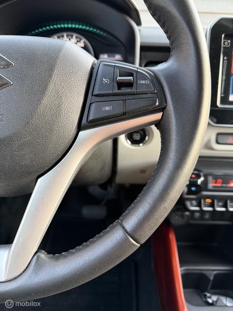 Vehicle Image 27