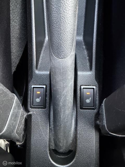 Vehicle Image 29