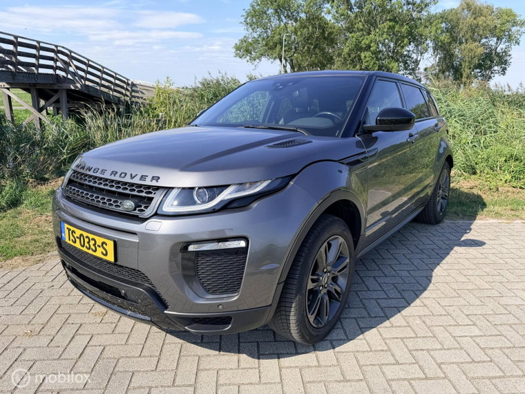 Vehicle Image 24