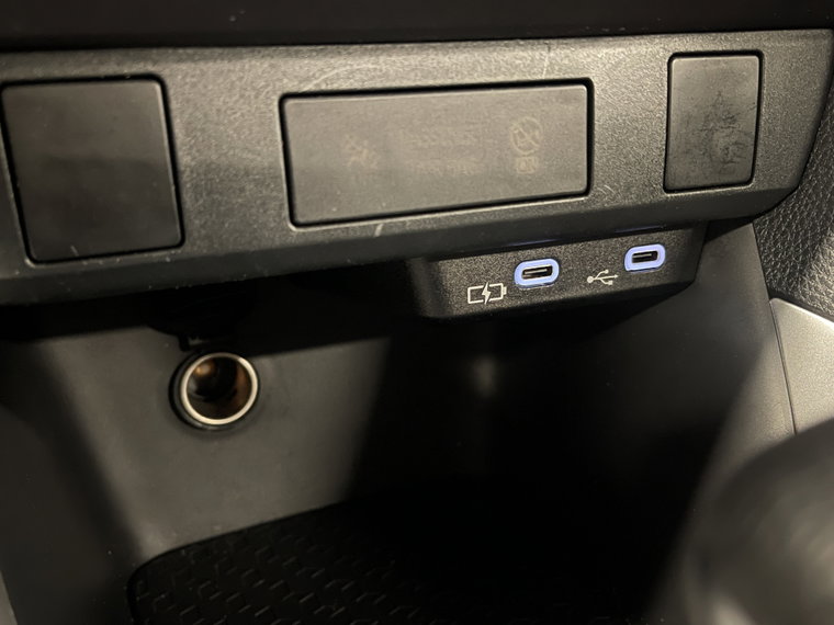 Vehicle Image 20