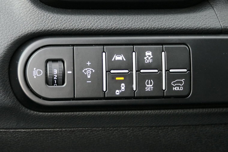 Vehicle Image 29