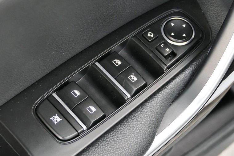 Vehicle Image 41