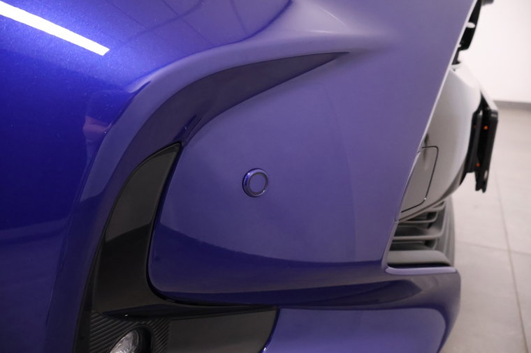 Vehicle Image 32