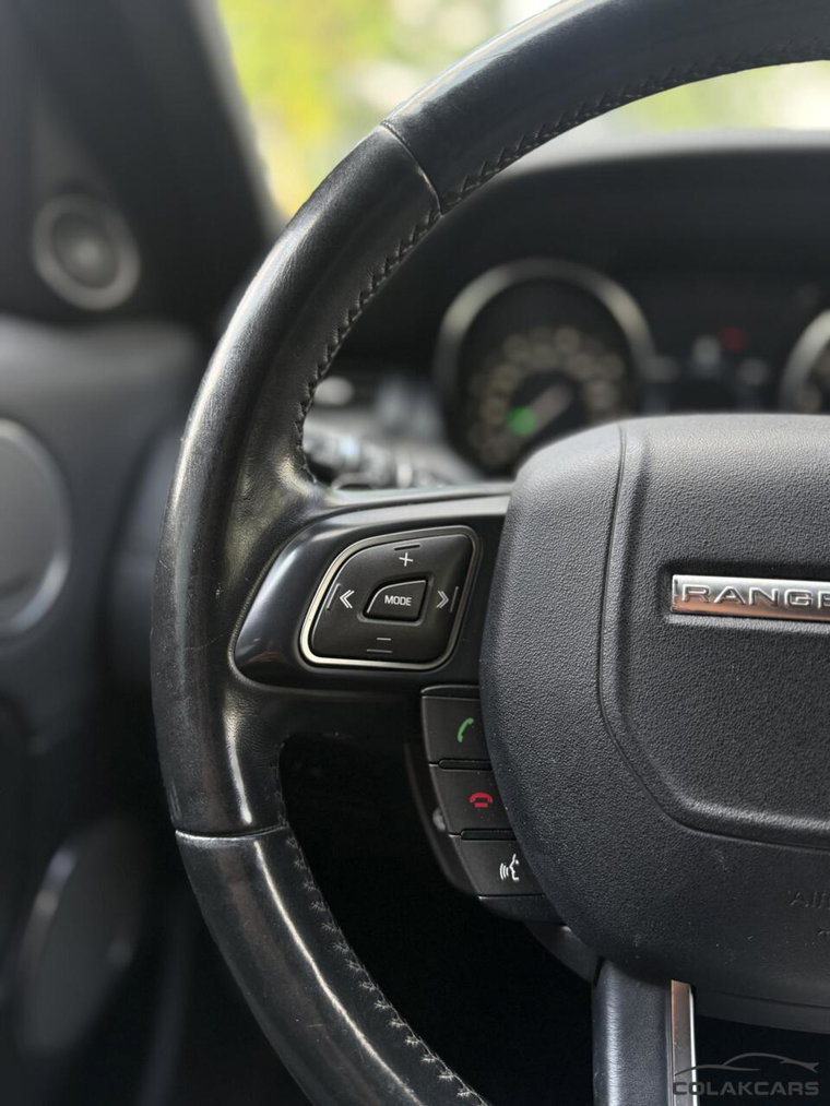 Vehicle Image 22