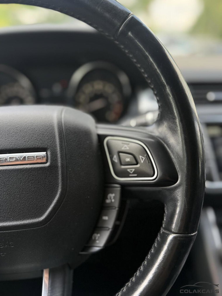 Vehicle Image 24