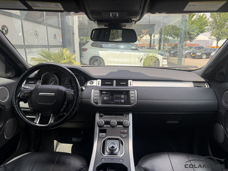 Vehicle Image 26