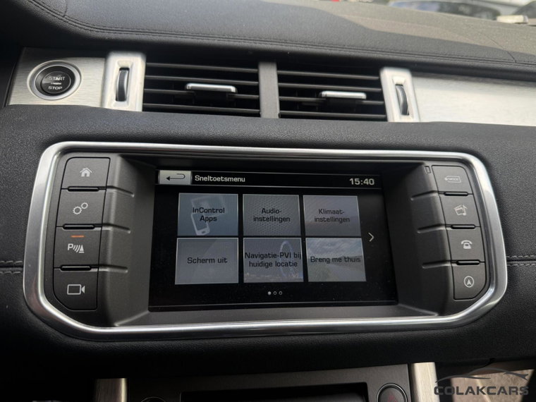 Vehicle Image 28